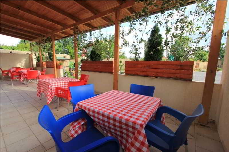 Hotel Bicaj Shkoder Ngoại thất bức ảnh
