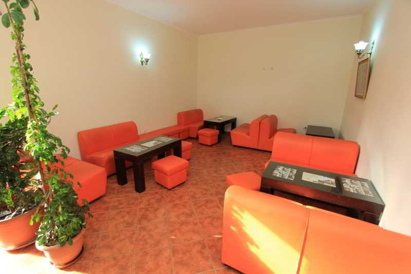 Hotel Bicaj Shkoder Ngoại thất bức ảnh